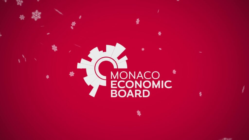 Monaco Economic Board