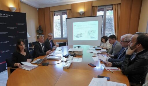 handicap projet gouvernement