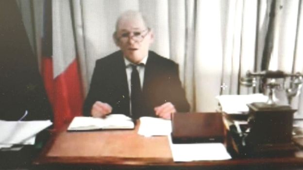 e-drian-impersonation-scam-france-monaco-prince-albert-ii