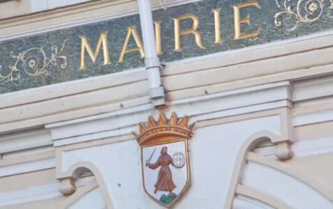 marie de monaco commerçants coronavirus