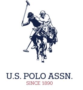 US Polo ASSN