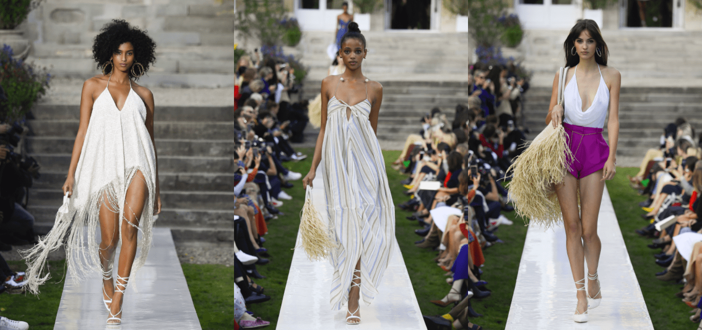 jacquemus ss19 la riviera monaco