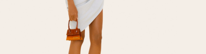 le chiquito bag jacquemus ss19 ss20