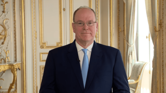 prince-albert-ii-soutien-aux-etats-unis