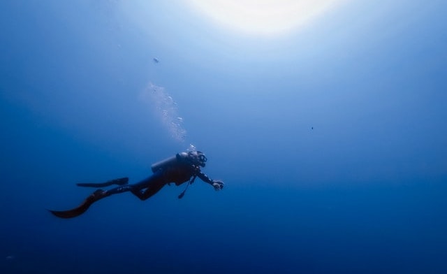 L’Homme et la Mer : le nouveau concours de photographie de l’Accord RAMOGE