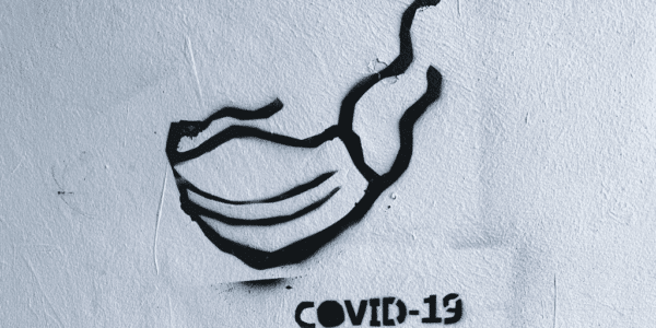 covid19-coronavirus-monaco-france
