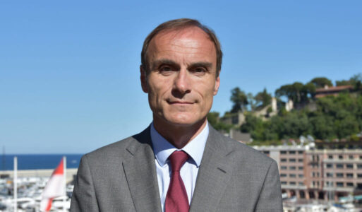 jean-françois mirigay nouveau chef pf monaco