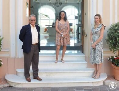 mairie monaco tunisie