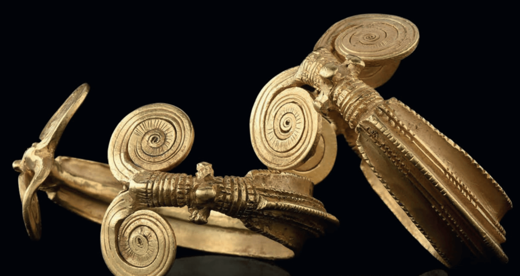 Hôtel des Ventes de Monte-Carlo auctions