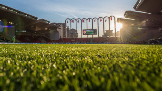 campagne-abonnement-as-monaco