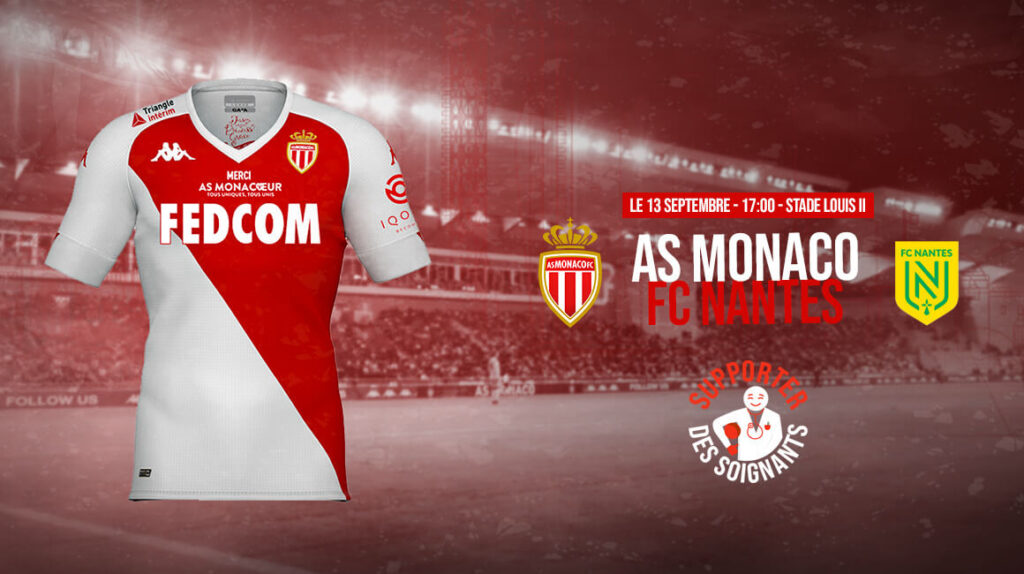 as-monacoeur-support-soignants-covid