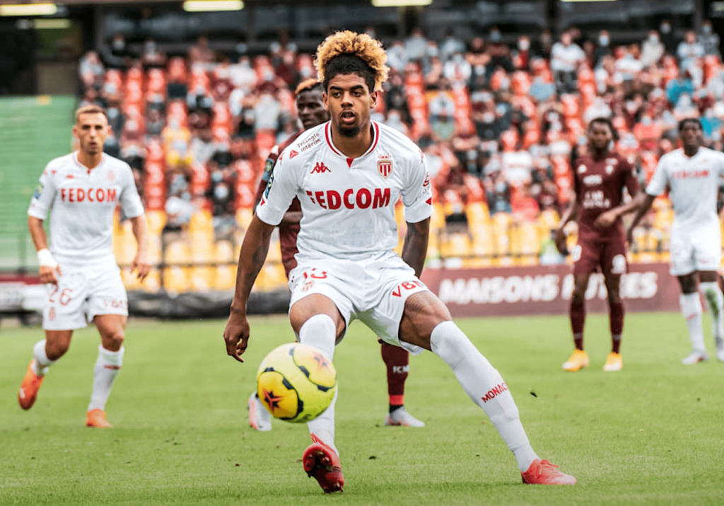 Willem-Geubbels-AS-Monaco