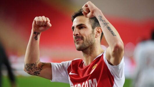 Cesc-Fabregas-AS-Monaco