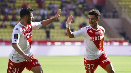 Ligue-1-AS-Monaco-FC-Nantes