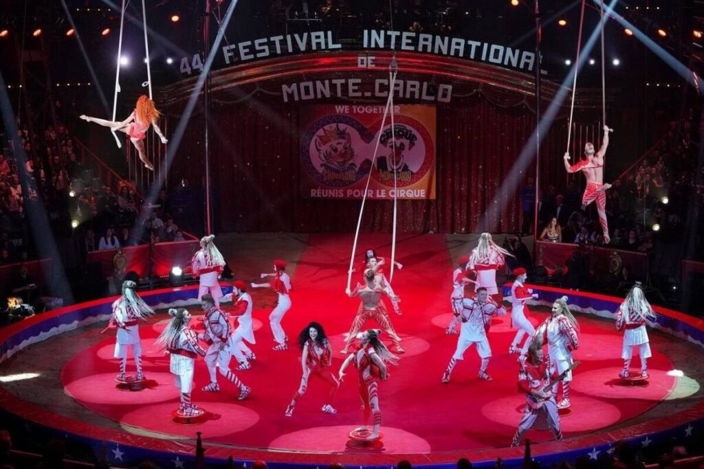 festival-cirque-monte-carlo(1)