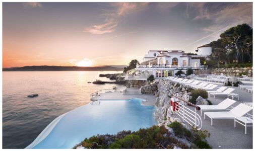 hotel-cap-eden-roc-antibes