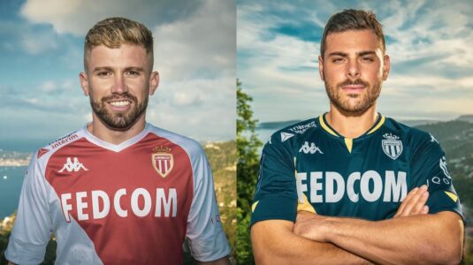 Kevin-Volland-Caio-Henrique-AS-Monaco