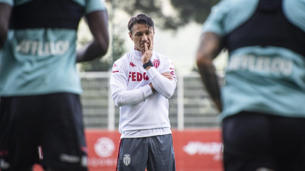 kovac-covid-monaco