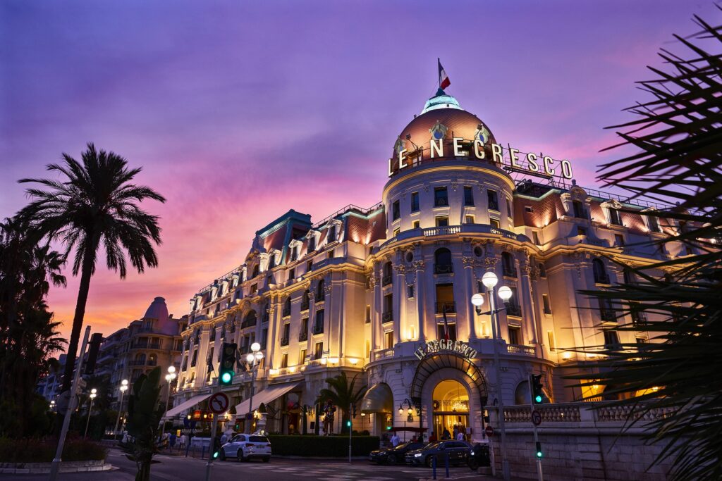 hotel-negresco-nice