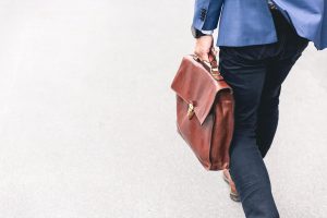 emploi-monaco-eco
