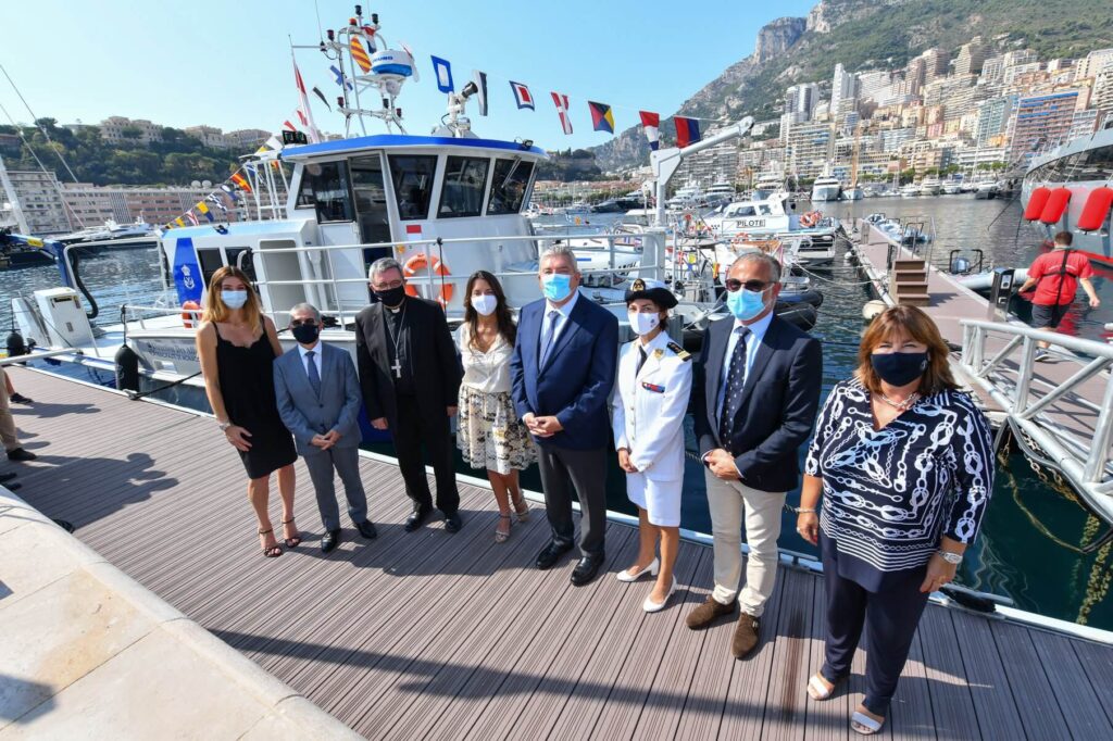 nouveau-bateau-monaco-flotte(1)