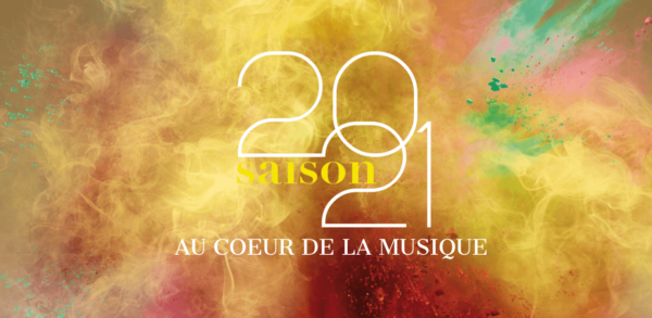 Orchestre Philharmonique Monte-Carlo saison 20_21