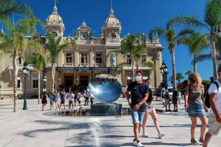 port-masque-monaco(1)