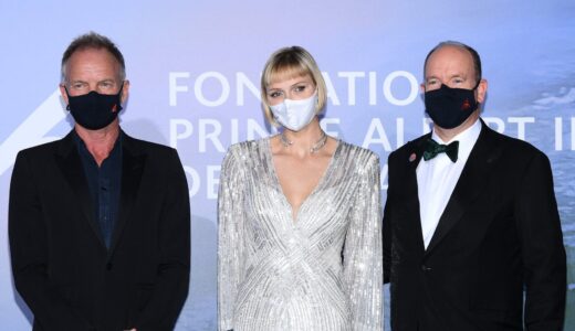 prince-albert-princesse-charlene-sting(1)