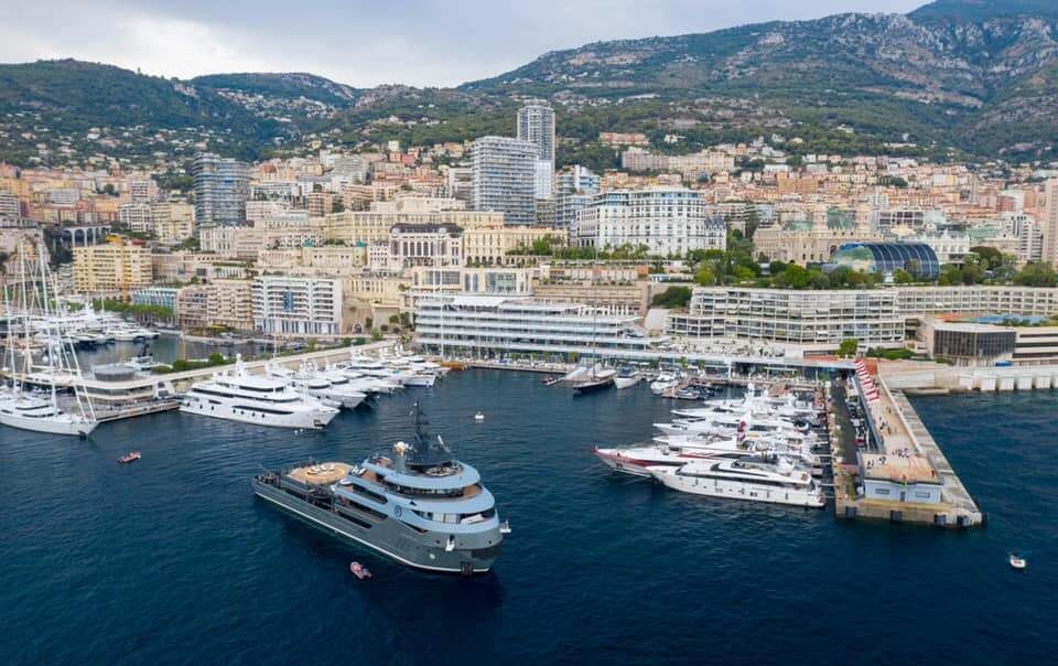 ragnar-yacht-club-monaco(1)