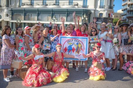rallye-féminin-école-inde