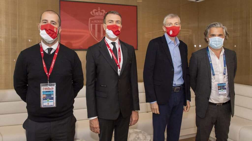 rybolovlev-labrune-AS-Monaco