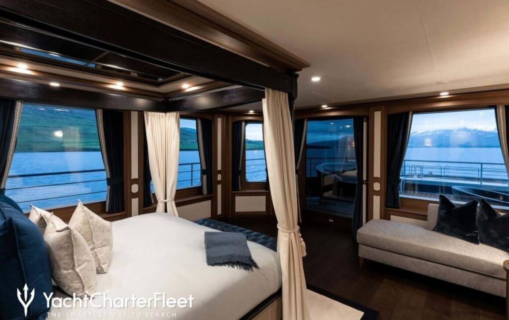 yacht-ragnar-interieur-2(1)