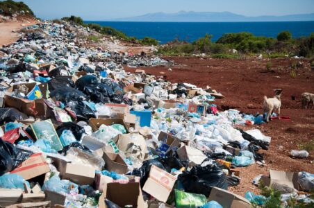 enzyme-plastic-pollution-problem