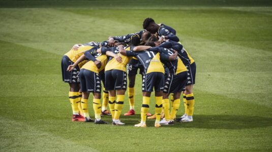AS-Monaco