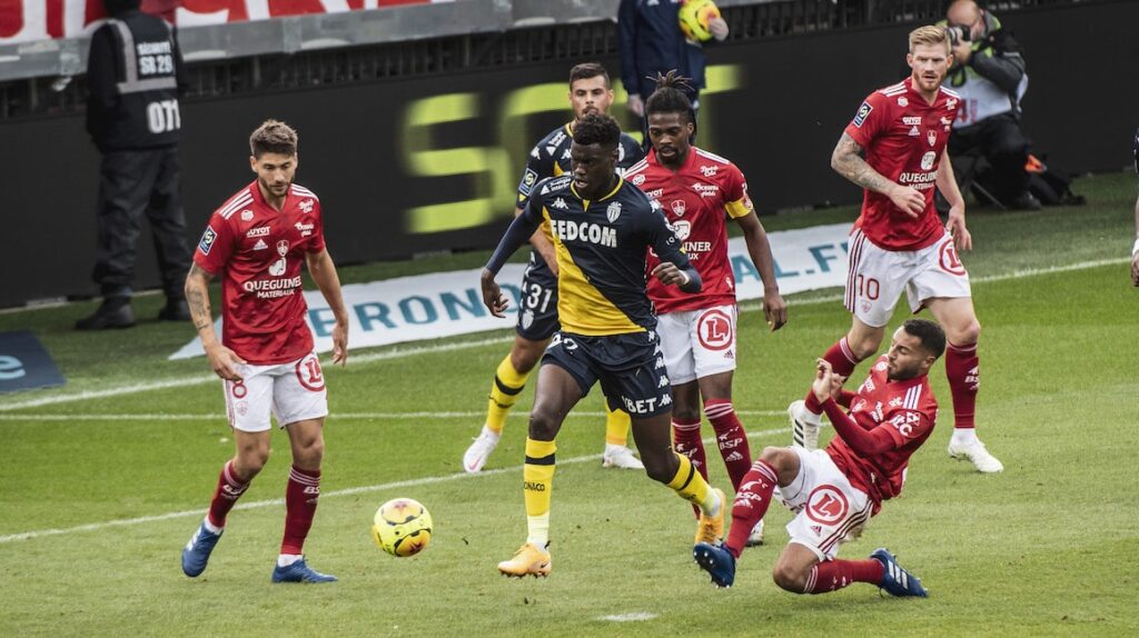 Stade-Brestois-AS-Monaco-Ligue-1