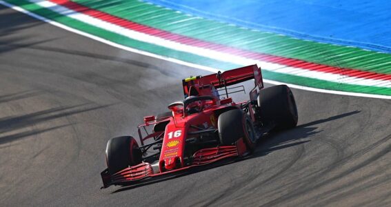 Charles-Leclerc-Ferrari-Imola