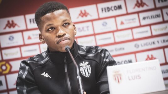 Florentino-Luis-AS-Monaco