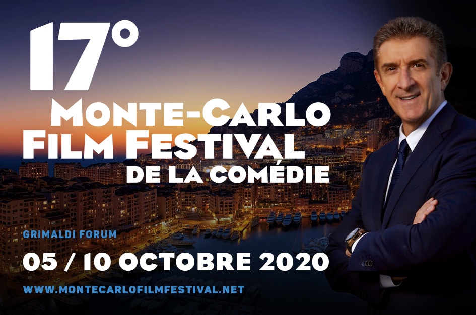 festival-comédie-montecarlo-festival