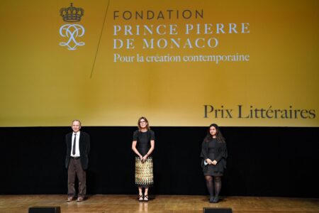 fondation-prince-pierre(1)