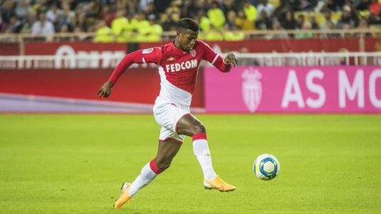 Keita-Balde-AS-Monaco-Sampdoria-Genes