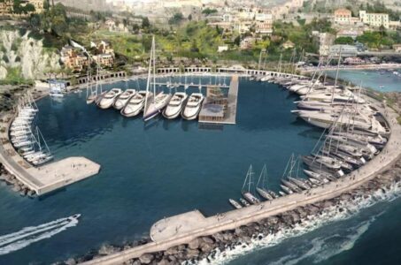 Monaco-port-ventimille