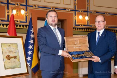 prince-albert-sarajevo(1)
