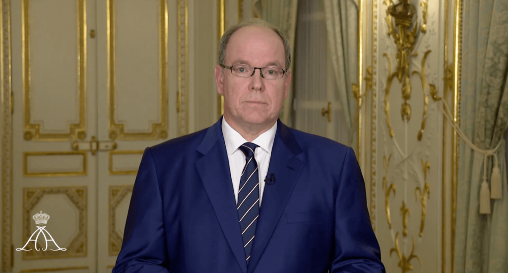 Prince-Albert-Monaco–coronavirus