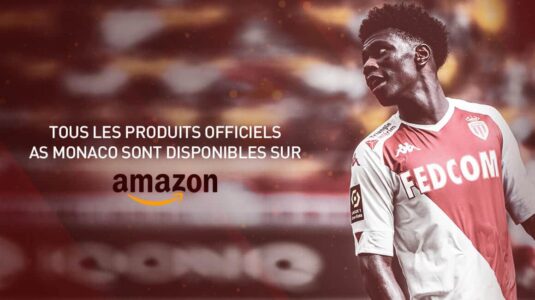 produits-amazon-as-monaco(1)
