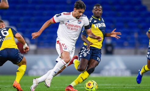 Youssouf-Fofana-AS-Monaco