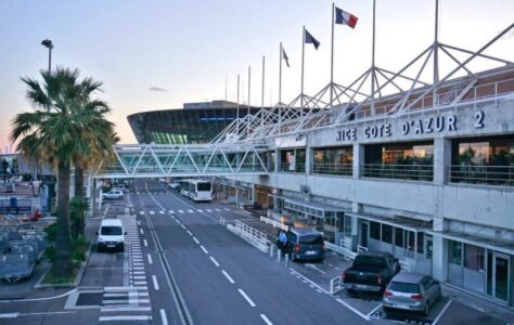 Aeroport-Nice-securite