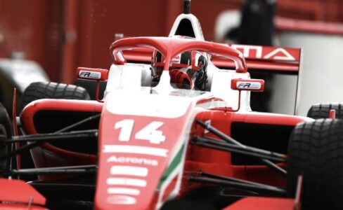 Arthur-Leclerc-Prema