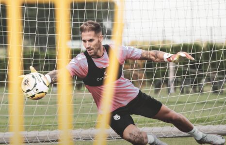 Benjamin-Lecomte-AS-Monaco