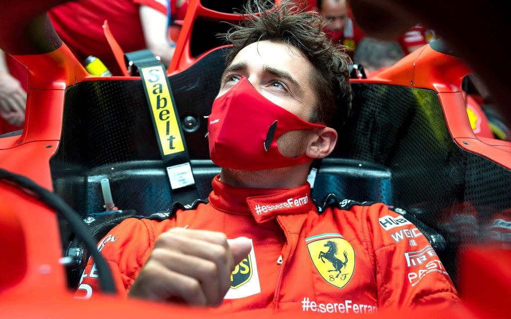 Charles-Leclerc-Ferrari-Grand-Prix-Turquie