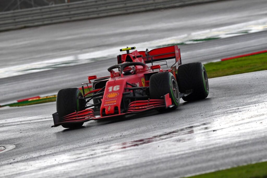 Charles-Leclerc-Grand-Prix-Turquie